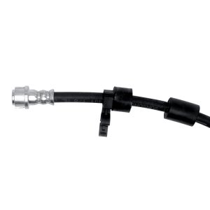 Buick Regal Sportback Brake Hose - Front - R1 Concepts - `17-`20